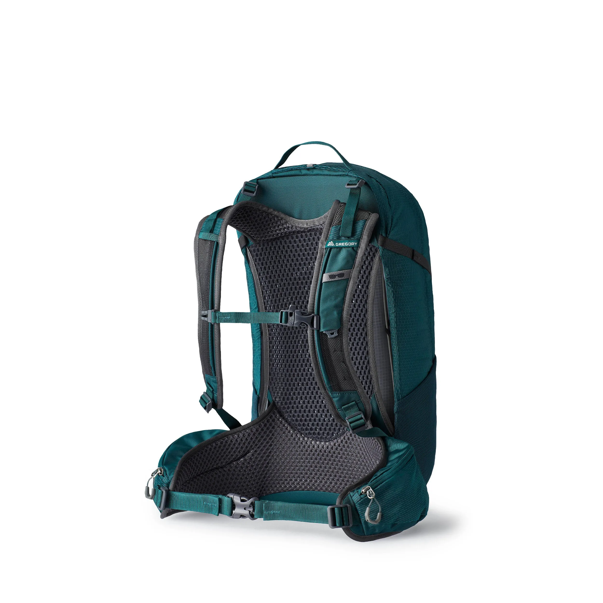 Juno 24 Gregory Backpack