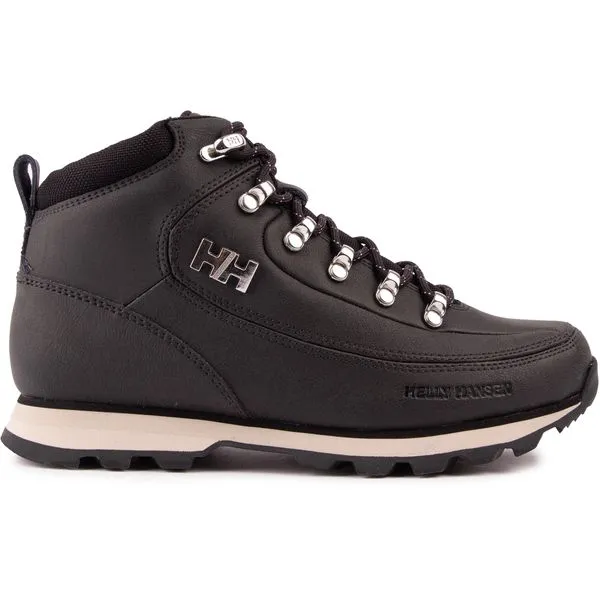 Helly Hansen Forester Boots