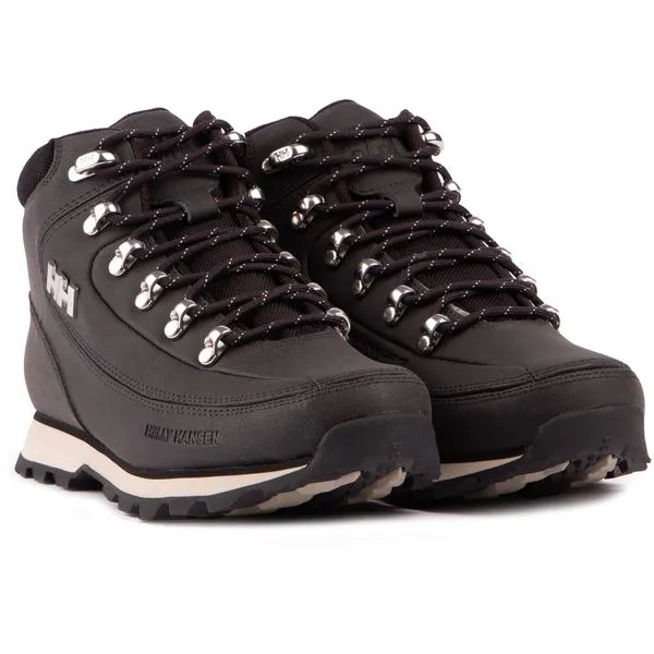 Helly Hansen Forester Boots