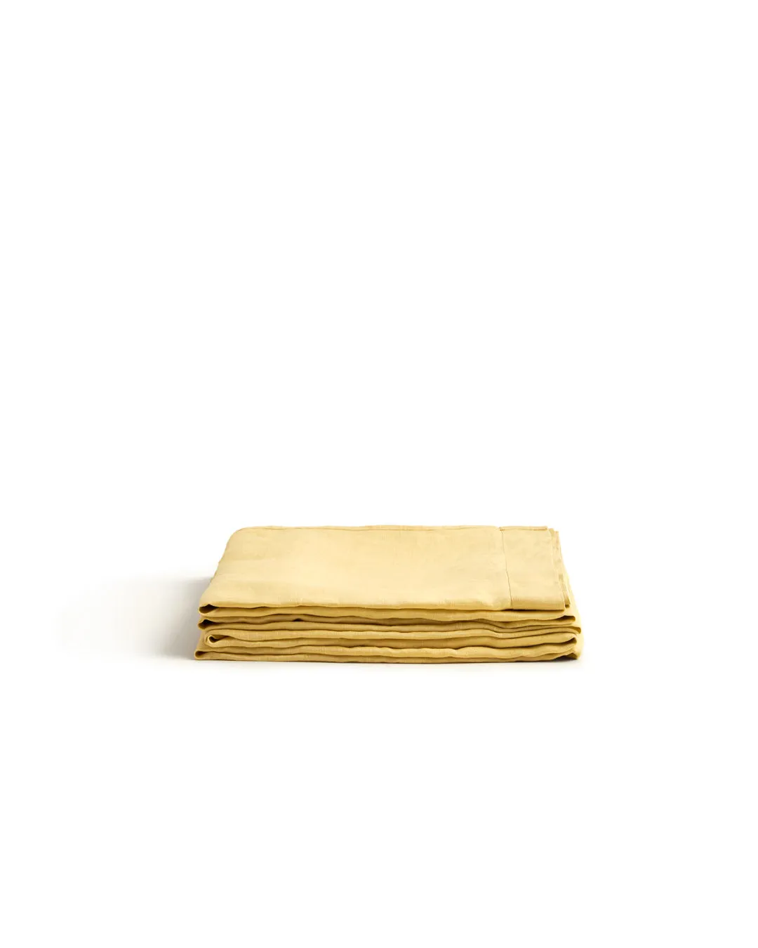 Hemp Flat Sheet