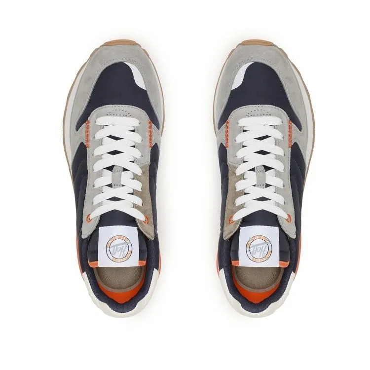 DELOS Sneakers Uomo