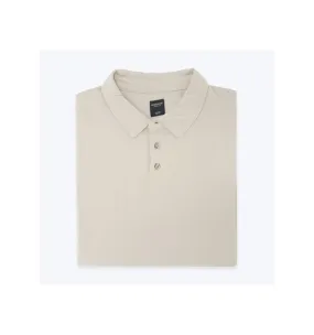 Homeward long sleeve polo shirt - Best SEO practices