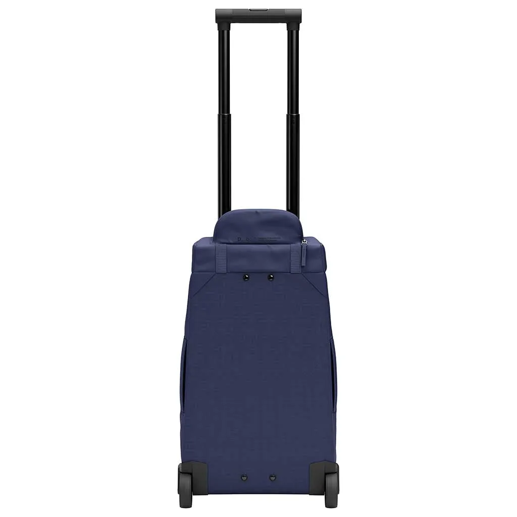 Hugger Roller Bag Carry-On 40