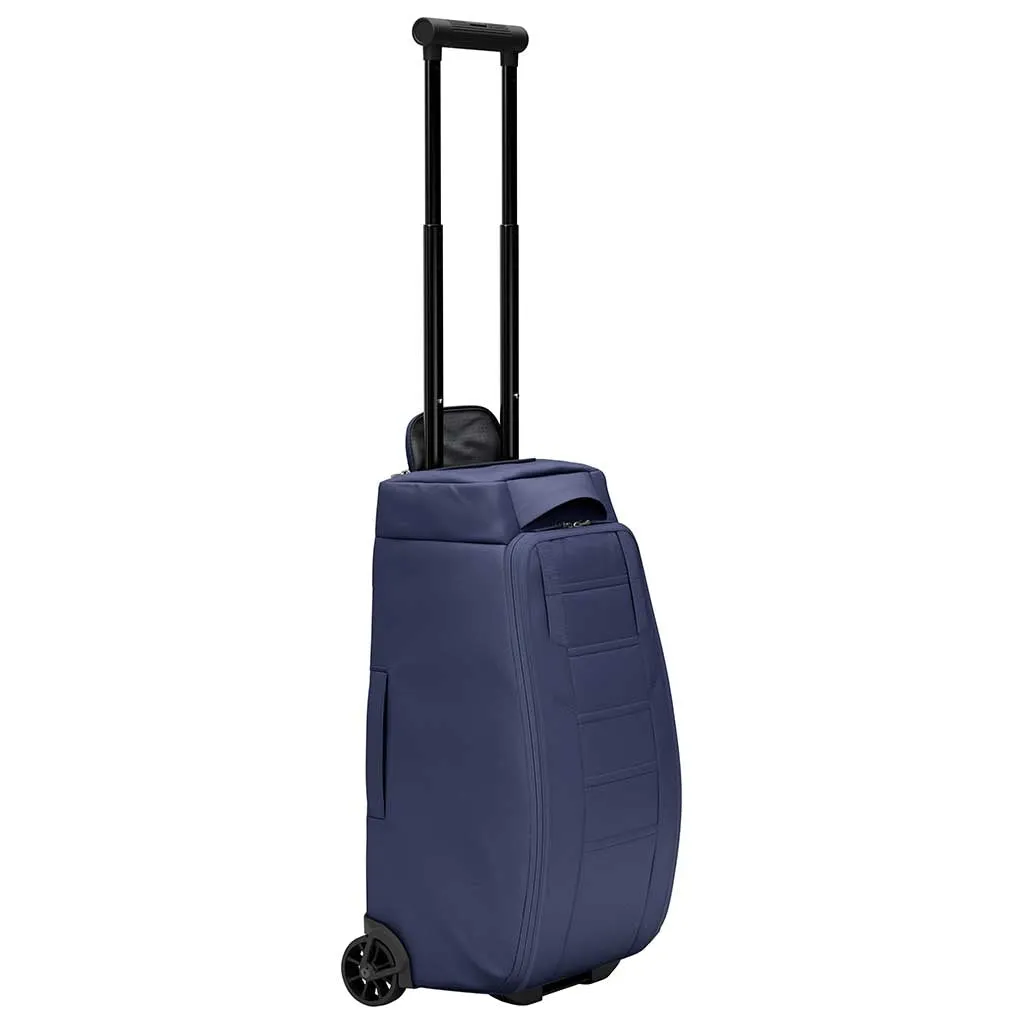 Hugger Roller Bag Carry-On 40