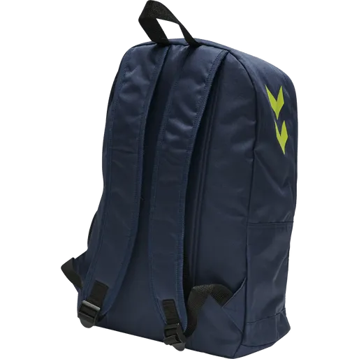 Hummel Core Backpack - Shop Now