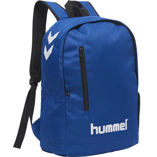 Hummel Core Backpack - Shop Now