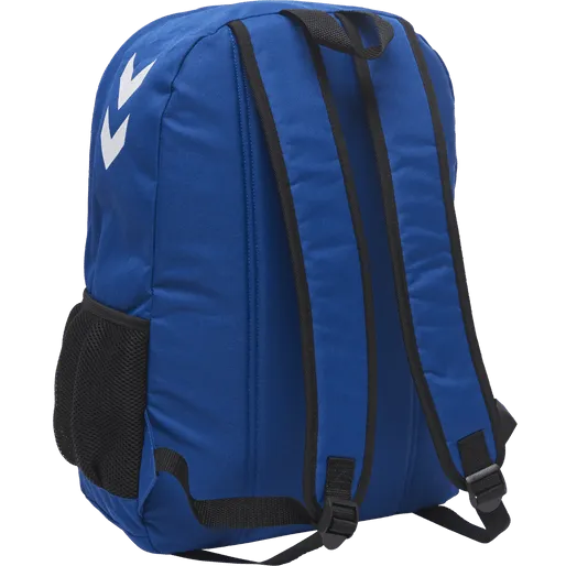 Hummel Core Backpack - Shop Now