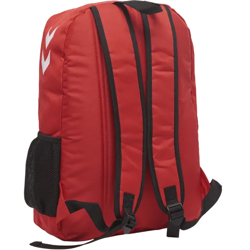 Hummel Core Backpack - Shop Now