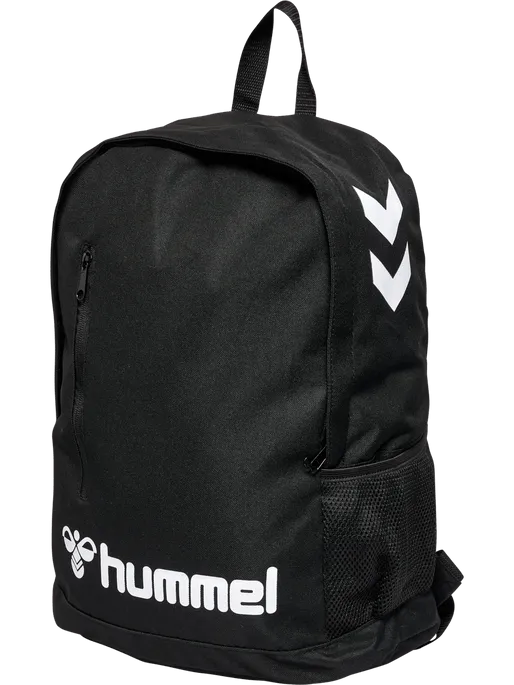 Hummel Core Backpack - Shop Now