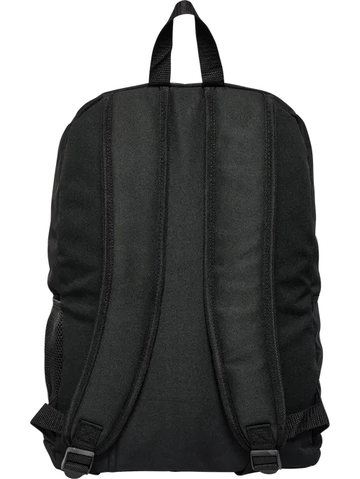 Hummel Core Backpack - Shop Now