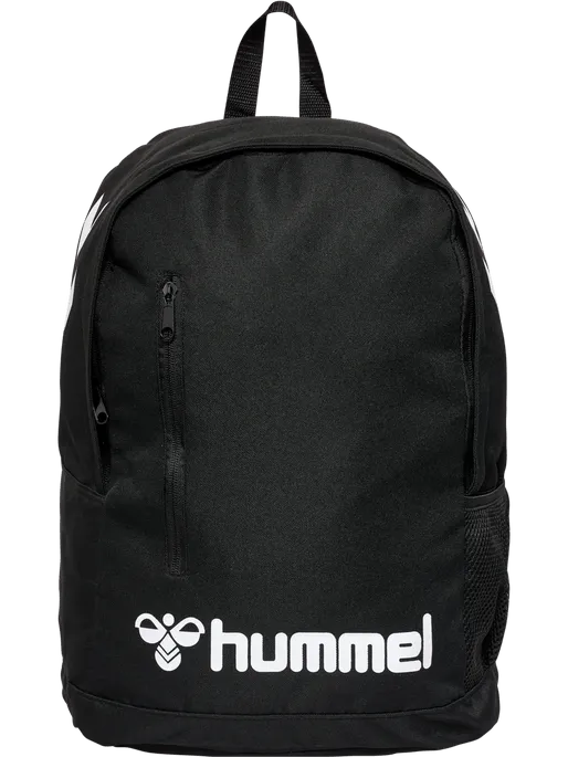 Hummel Core Backpack - Shop Now