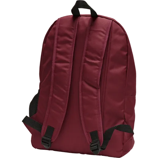 Hummel Core Backpack - Shop Now