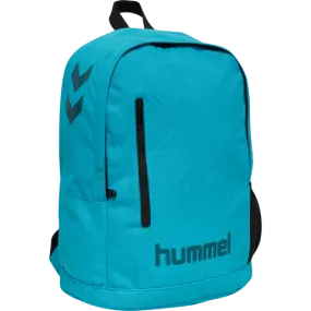 Hummel Core Backpack - Shop Now