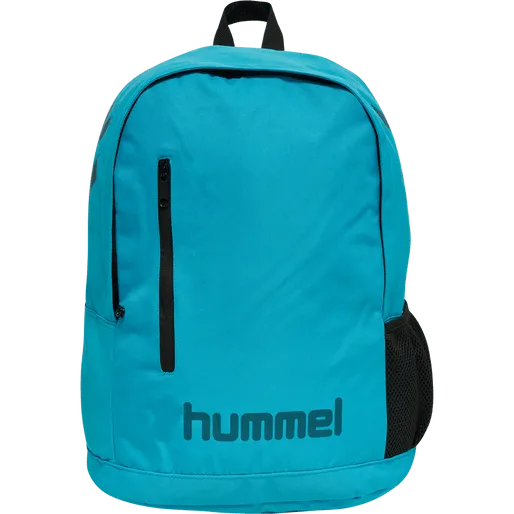 Hummel Core Backpack - Shop Now