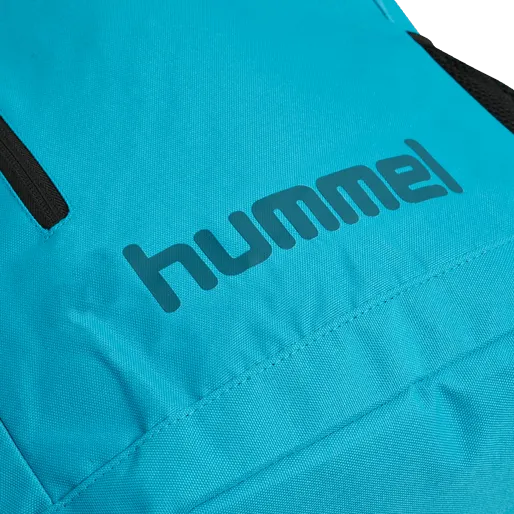 Hummel Core Backpack - Shop Now