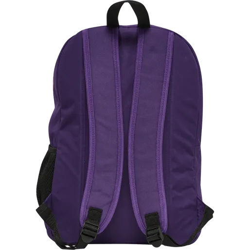 Hummel Core Backpack - Shop Now