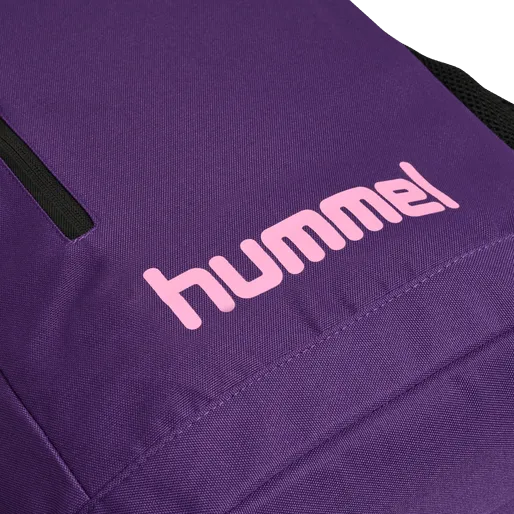 Hummel Core Backpack - Shop Now