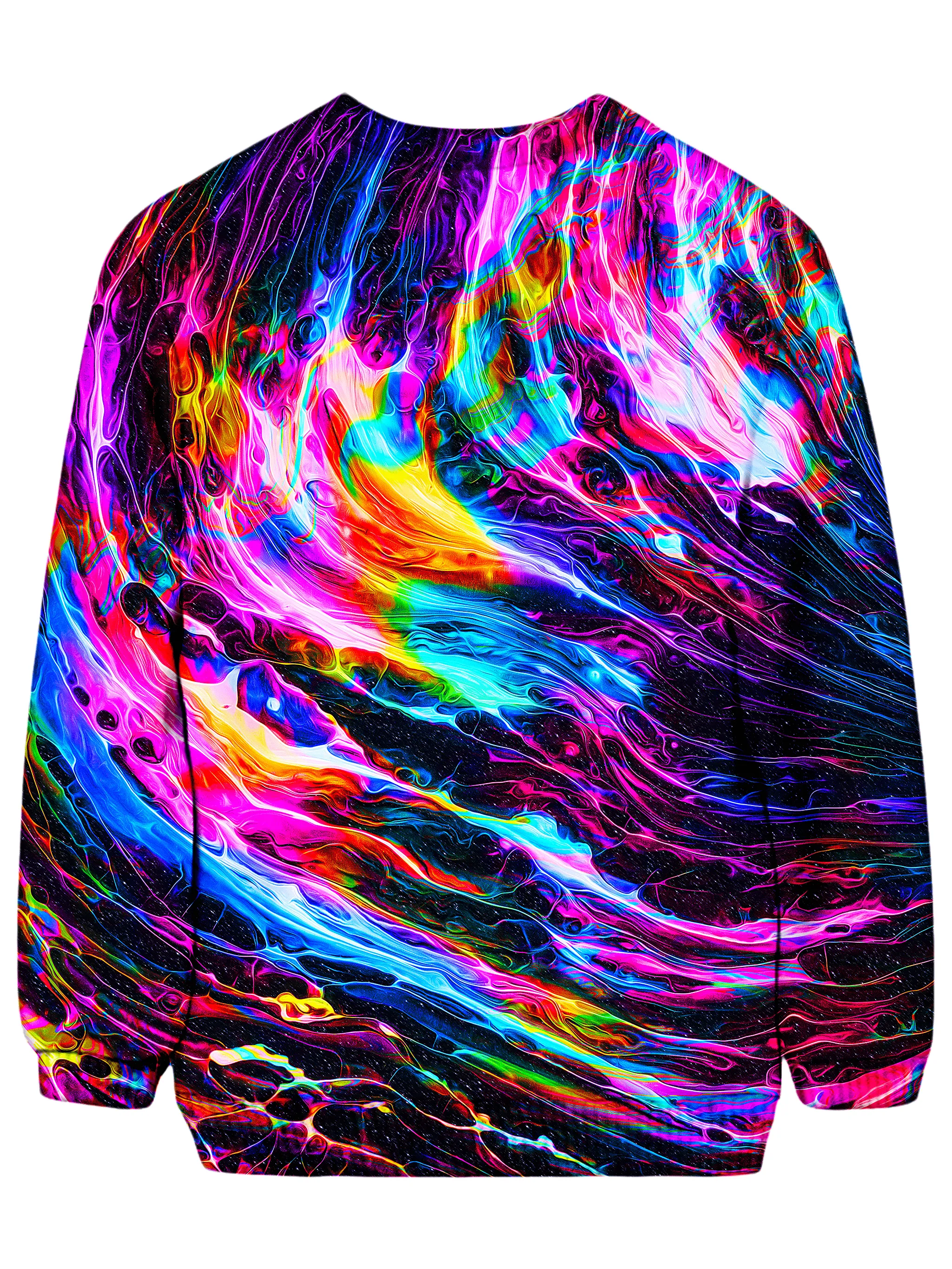 Hyperspace Sweatshirt