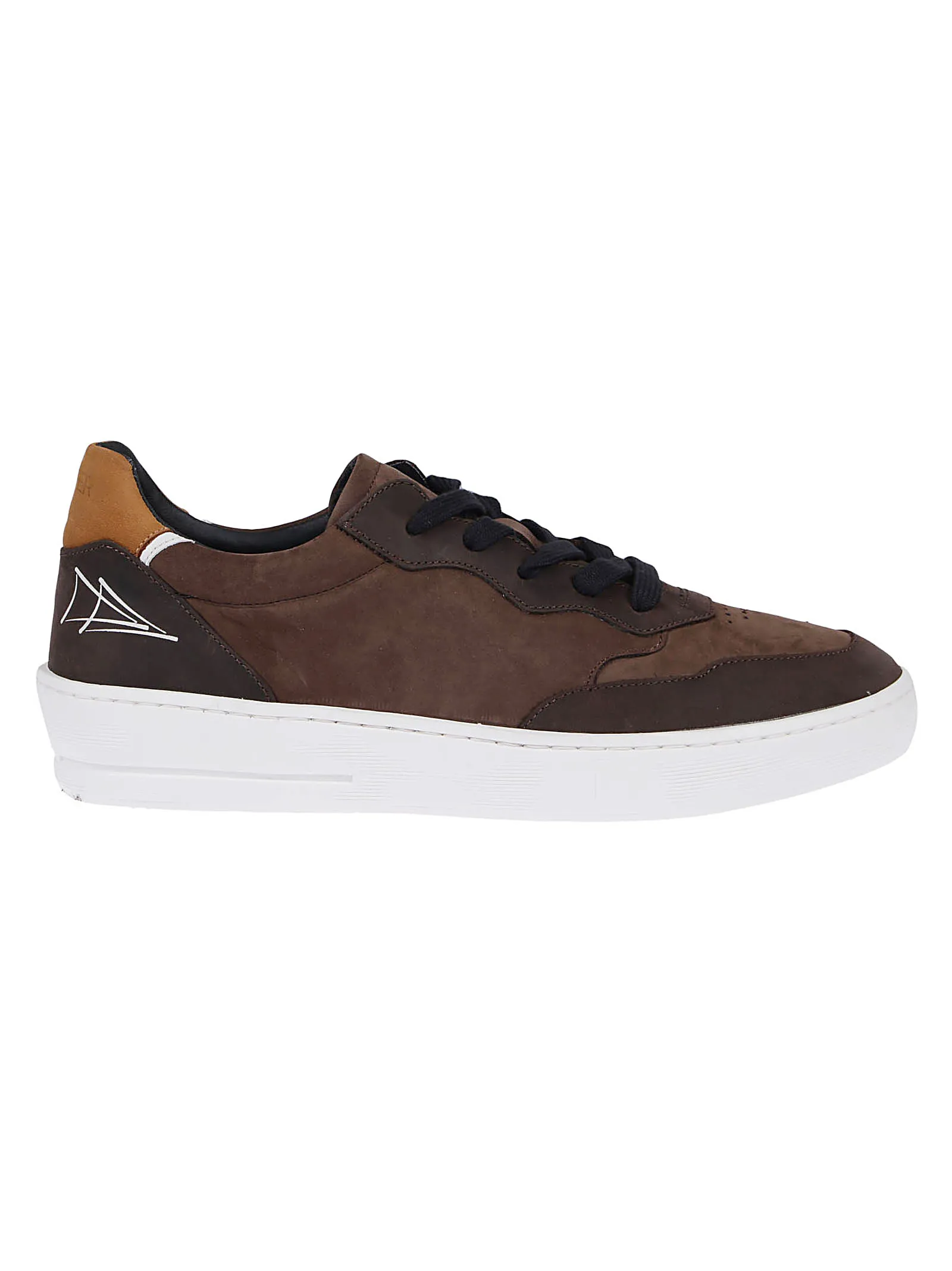 INDIAN ARENA SNEAKERS NEVVER   W23ARIN