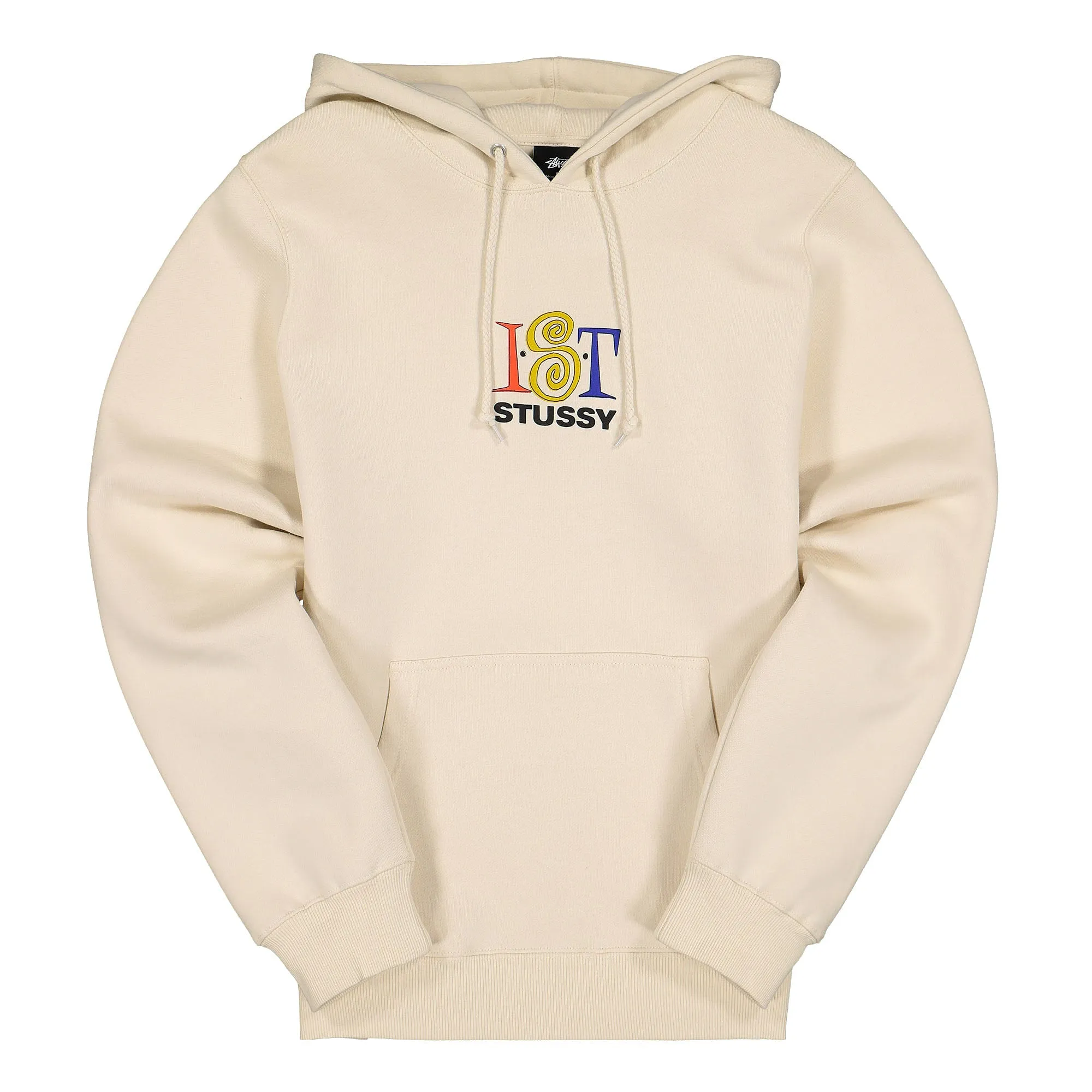 IST Hoodie