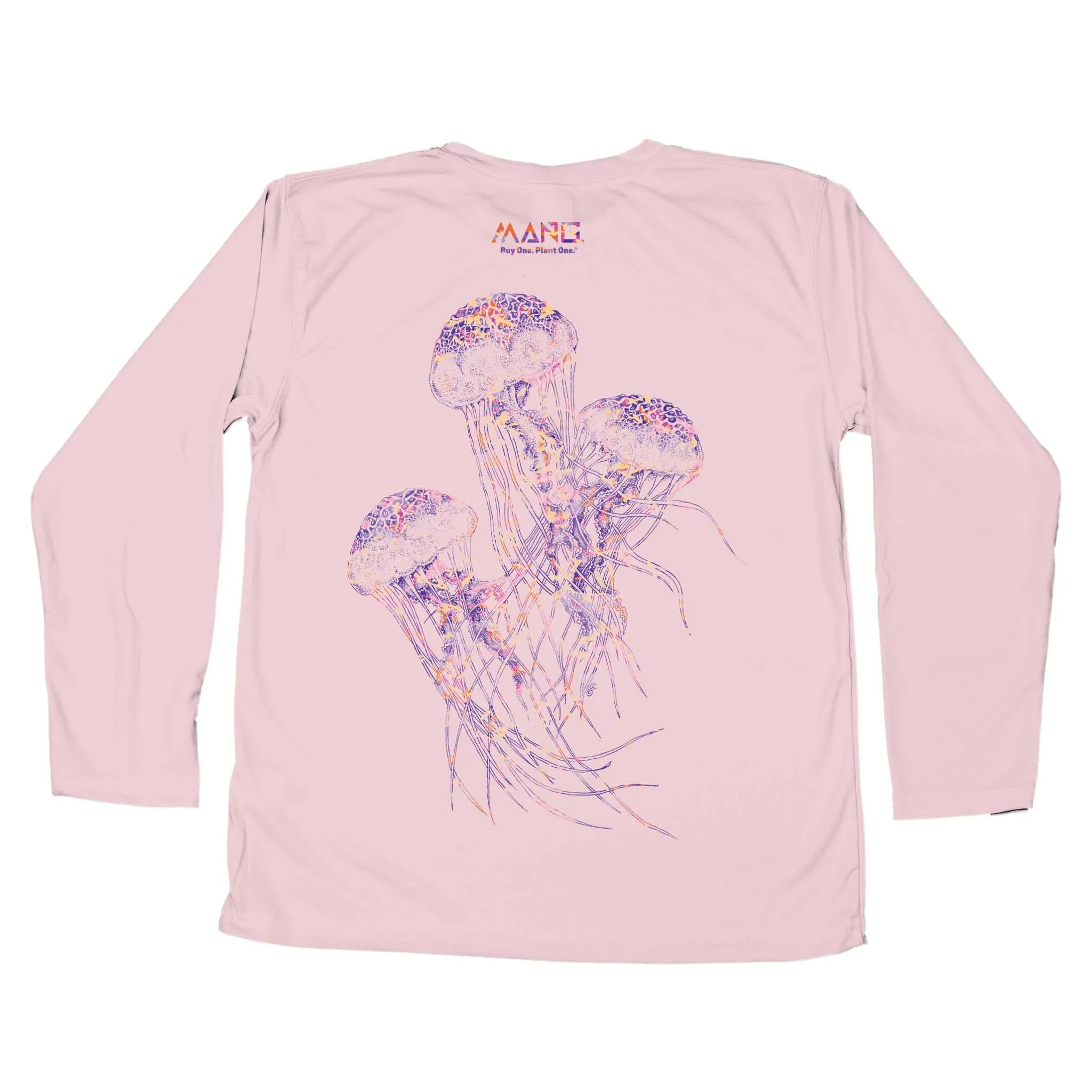 Jellyfish MANG Youth - Online Clothing Store