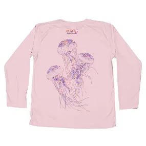 Jellyfish MANG Youth - Online Clothing Store