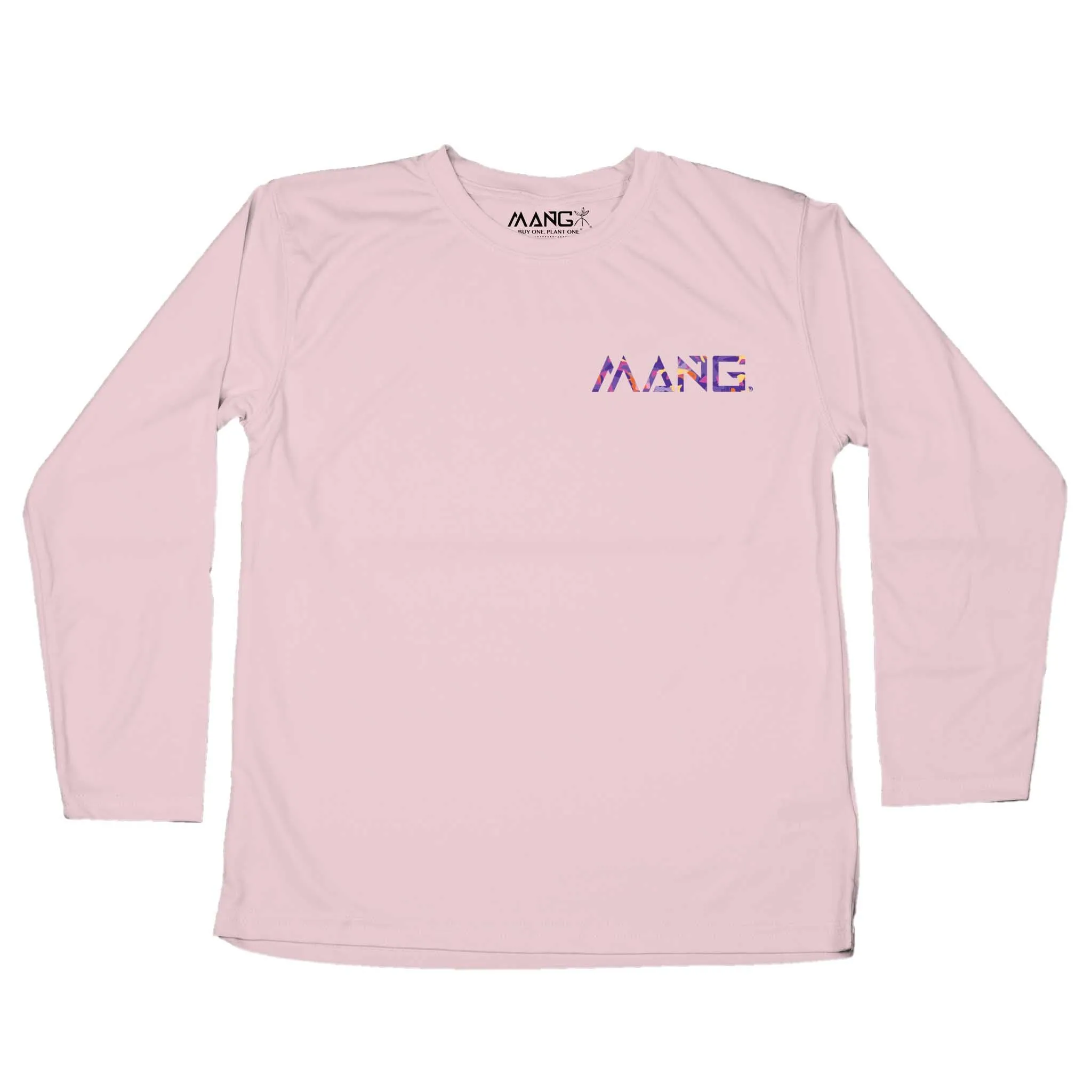 Jellyfish MANG Youth - Online Clothing Store