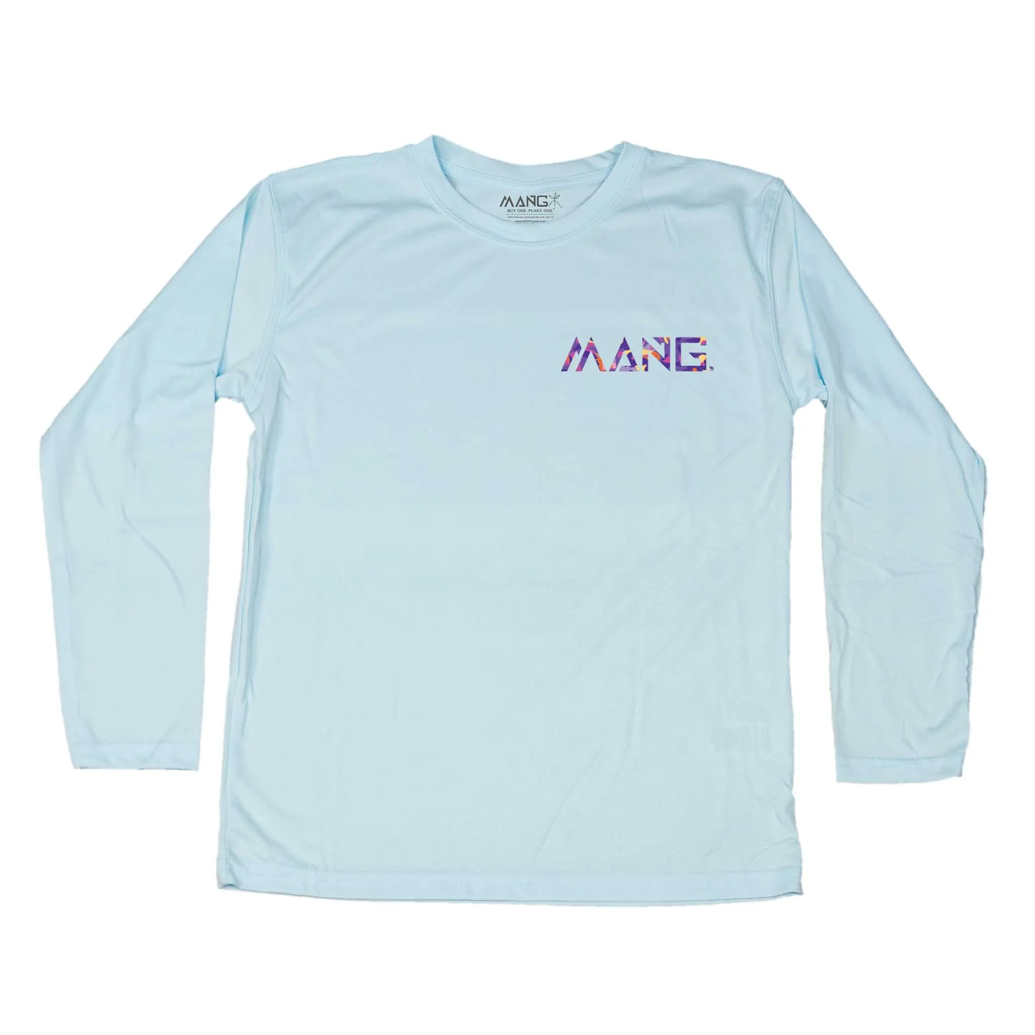 Jellyfish MANG Youth - Online Clothing Store