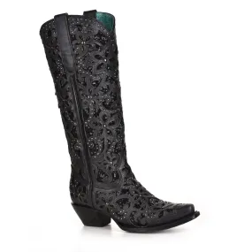 Jenny Corral Boots: Shop the Best Selection Online