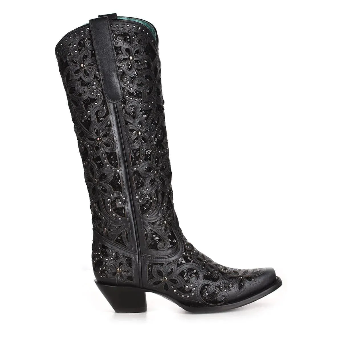 Jenny Corral Boots: Shop the Best Selection Online