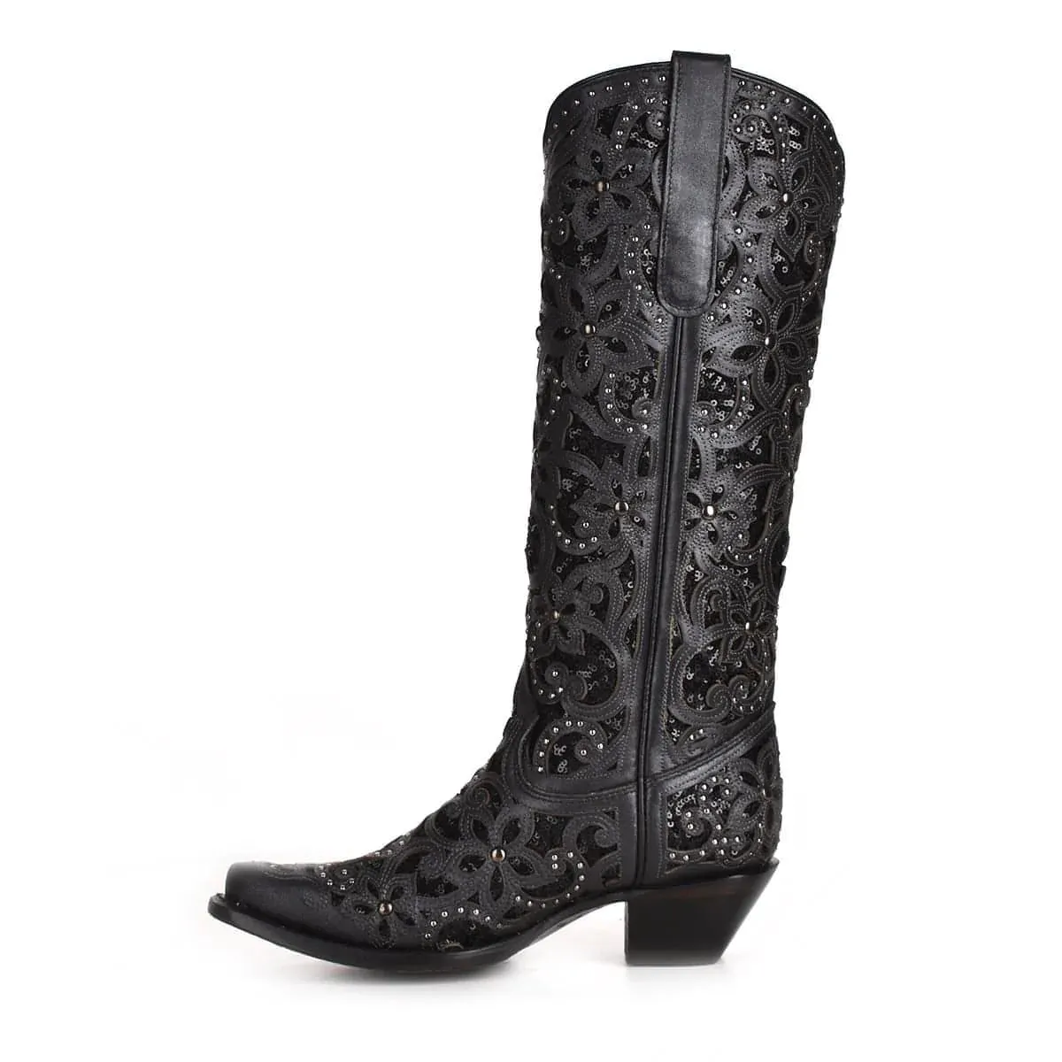 Jenny Corral Boots: Shop the Best Selection Online