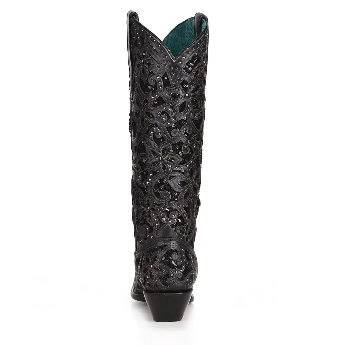 Jenny Corral Boots: Shop the Best Selection Online