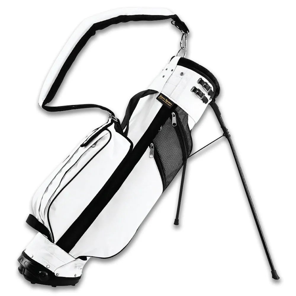 Jones Golf Bags Classic Stand Bag 2023