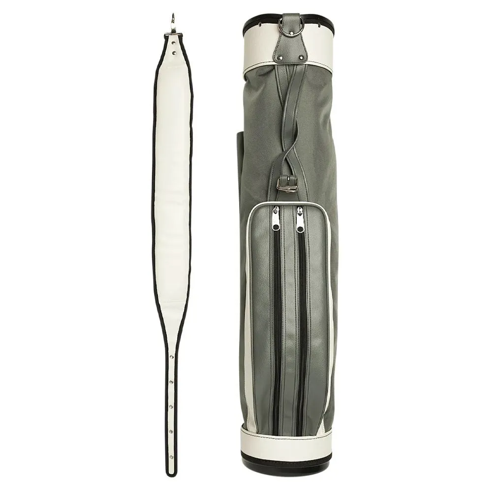 Jones Golf Bags Original Jones Carry Bag 2023