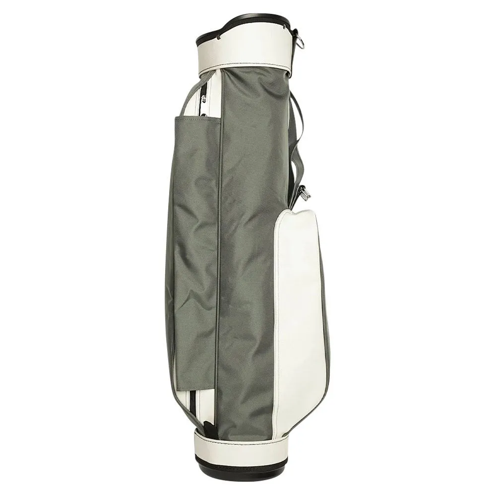 Jones Golf Bags Original Jones Carry Bag 2023