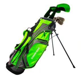 Youth Golf Hybrid Clubs