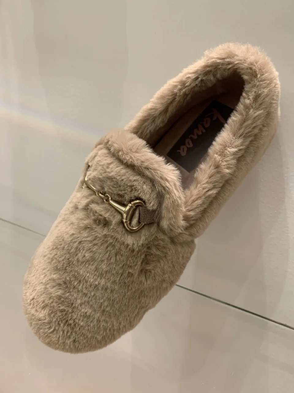 Men's Stylish Indoor Slippers