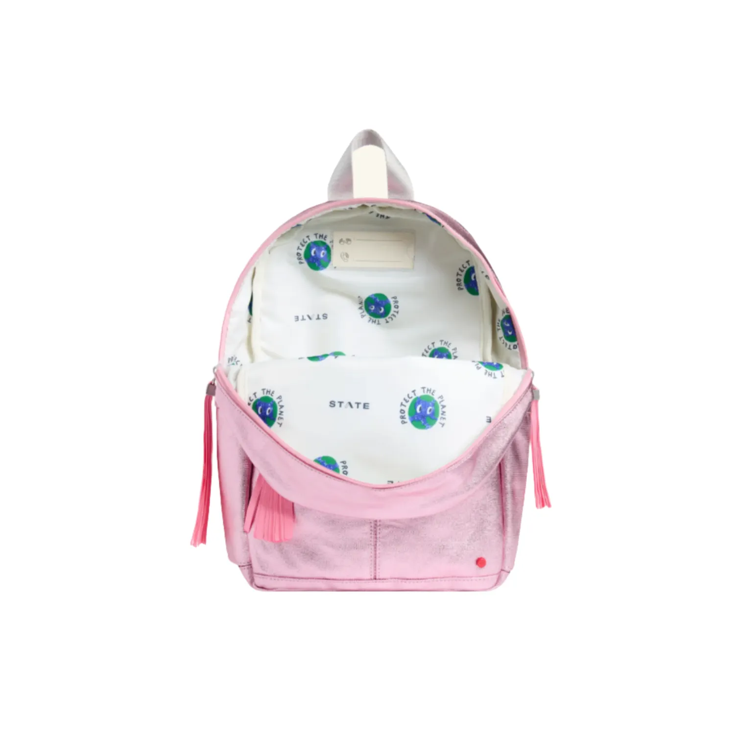 Kane Children's Small Backpack