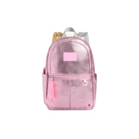 Kane Children's Small Backpack