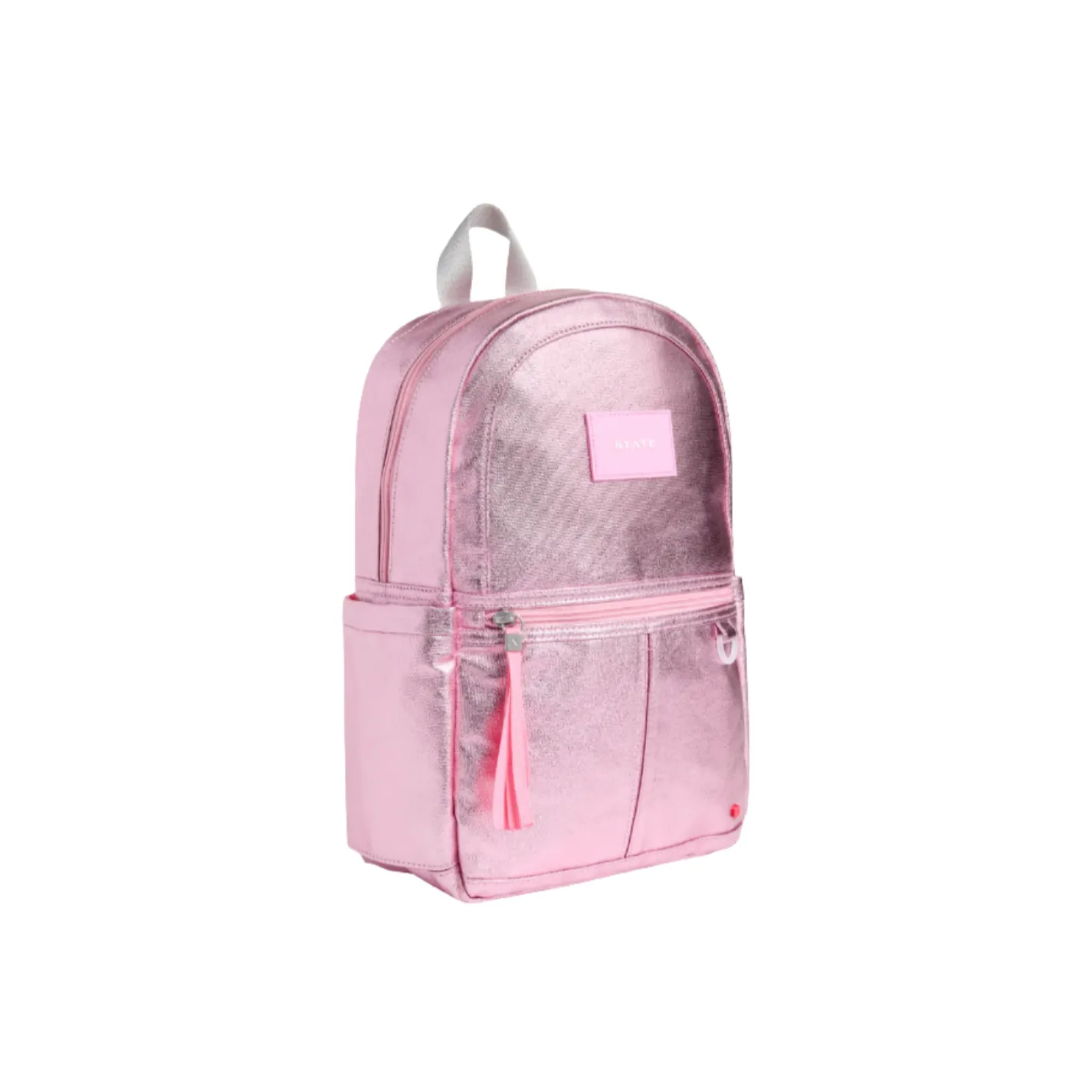 Kane Children's Small Backpack