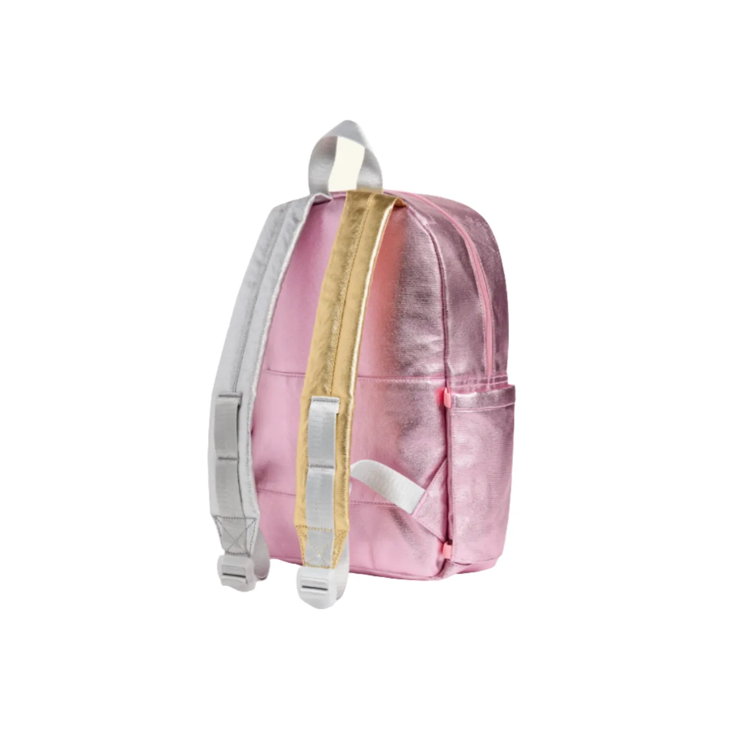 Kane Children's Small Backpack