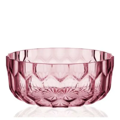 Kartell Jellies Large Salad Bowl