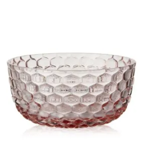 Kartell Jellies Small Bowls - Set of 4 - Shop Now!