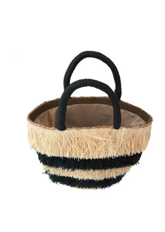 KAYU, Mini Piñata Bag  