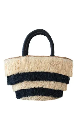 KAYU, Mini Piñata Bag  