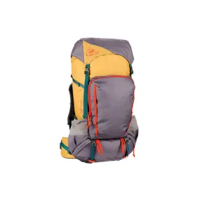 Kelty Asher 55L Women's Backpack