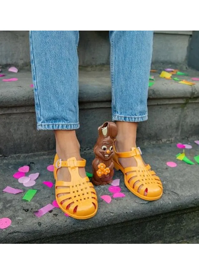 Kids Jellyfish Sandals