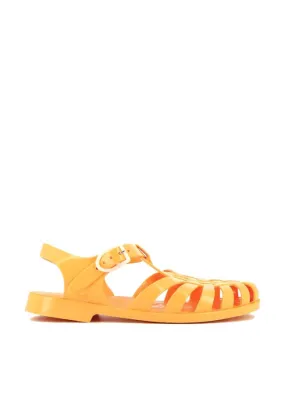 Kids Jellyfish Sandals