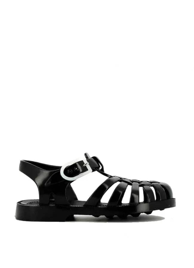 Kids Jellyfish Sandals