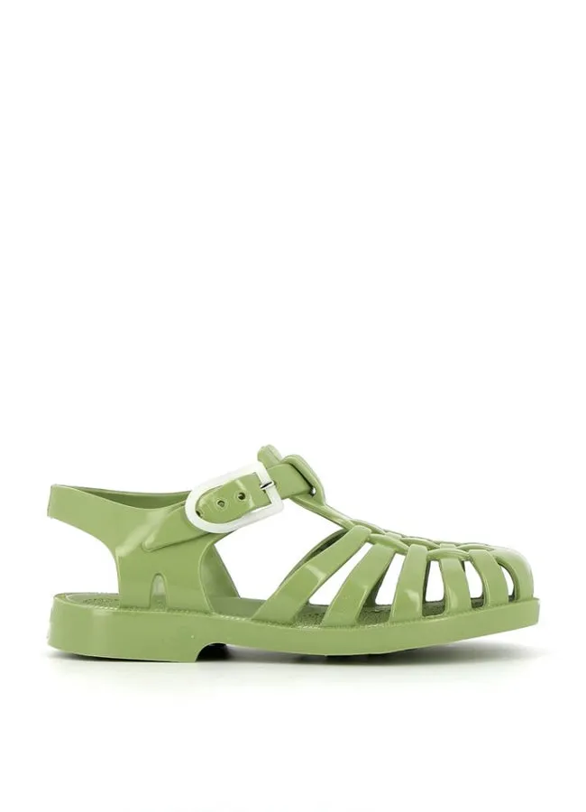 Kids Jellyfish Sandals